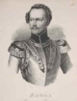 Friedrich Wilhelm Ludwig von Preußen