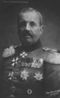 Friedrich Adolf Hermann zu Waldeck und Pyrmont