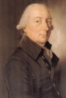 Friedrich August Nassau-Usingen