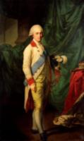 Friedrich August Joseph Maria Anton Johann Nepomuk Aloys Xaver der Gerechte von Sachsen