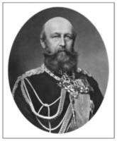 Friedrich Franz von Mecklenburg-Schwerin