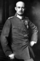 Friedrich Franz Michael von Mecklenburg-Schwerin