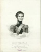 Friedrich Wilhelm von Schleswig-Holstein-Sonderburg-Glücksburg
