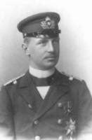 Friedrich Wilhelm Adolf Günther von Mecklenburg-Schwerin