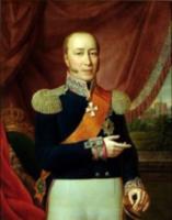 Friedrich Franz von Mecklenburg-Schwerin