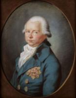 Friedrich von Baden Friedrich von Baden