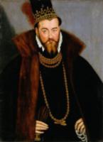Georg Friedrich von Brandenburg-Ansbach-Kulmbach