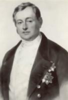 Georg Heinrich zu Waldeck-Pyrmont