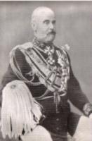 Georg Viktor von Waldeck-Pyrmont