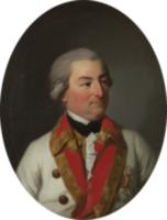 Georg zu Waldeck-Pyrmont