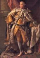 George William Frederick van het Verenigd Koninkrijk