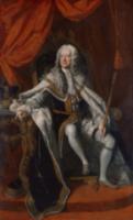 George August van Groot-Brittannië