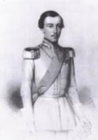 Friedrich Wilhelm Georg Ernst von Preußen