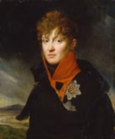 Friedrich Ludwig von Mecklenburg-Schwerin