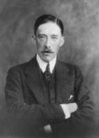 Henry George Charles Lascelles