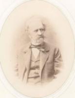 Friedrich Wilhelm Alexander von Württemberg