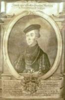Franz van Braunschweig-Lüneburg