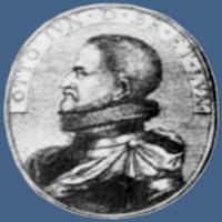 Otto von Braunschweig-Lüneburg