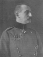 Ulrich Maria Ludwig Philipp Joseph von Württemberg