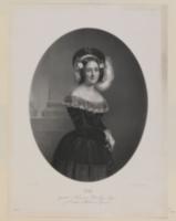 Ida Caroline von Waldeck-Pyrmont