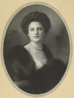 Maria Immakulata von Österreich Maria Immakulata von Österreich