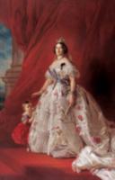 Maria Isabel Luisa van Spanje