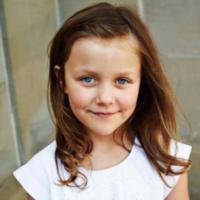 Isabella Henrietta Ingrid Margrethe van Denemarken