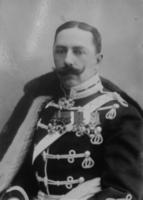 Jaime de Borbón Jaime de Borbón