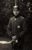 Joachim Ernst Wilhelm Karl Albrecht Leopold Friedrich Moritz Erdmann von Anhalt