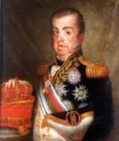 Joao Maria José Francisco Xavier de Paula Luís António Domingos Rafael van Portugal Joao Maria José Francisco Xavier de Paula Luís António Domingos Rafael van Portugal