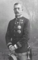 Joseph Ferdinand von Österreich-Toskana Joseph Ferdinand von Österreich-Toskana