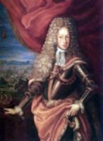 Joseph Österreich Joseph Österreich