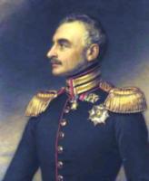 Joseph Georg Friedrich Ernst Karl von Sachsen-Altenburg