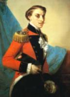 Ferdinando Carlo Giuseppe Maria Vittorio Baldassare de Bourbon-Parma