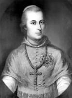 Karl Ambrosius Joseph Johann Baptist von Österreich-Este Karl Ambrosius Joseph Johann Baptist von Österreich-Este