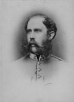 Karl Ludwig Joseph Maria von Österreich