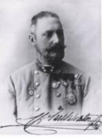Karl Salvator von Österreich-Toskana