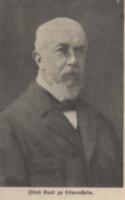 Karl Heinrich Ernst Franz zu Löwenstein-Wertheim-Rosenberg Karl Heinrich Ernst Franz zu Löwenstein-Wertheim-Rosenberg