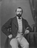 Carl Ludvig Eugene van Zweden en Noorwegen