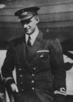 Knud Christian Frederik Michael van Denemarken