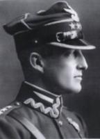 Leo Karl Maria Kyrill Method von Habsburg-Lothringen