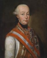 Leopold von Österreich Leopold von Österreich