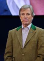 Leopold von Bayern