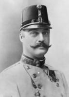 Leopold Salvator von Österreich
