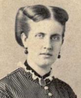 Leopoldine Theresa Francisca Carolina Michaela Gabriella Rafaela Conzaga van Brazilië