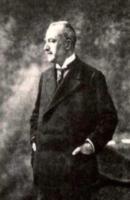 Leopold Ferdinand Salvator von Österreich-Toskana Leopold Ferdinand Salvator von Österreich-Toskana
