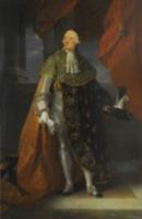 Louis Philippe II Joseph d Louis Philippe II Joseph d