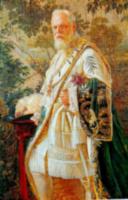 Ludwig Leopold Joseph Maria Aloys Alfred von Bayern