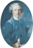 Louis Alexandre Joseph Stanislas de Bourbon Louis Alexandre Joseph Stanislas de Bourbon
