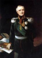 Johann von Sachsen